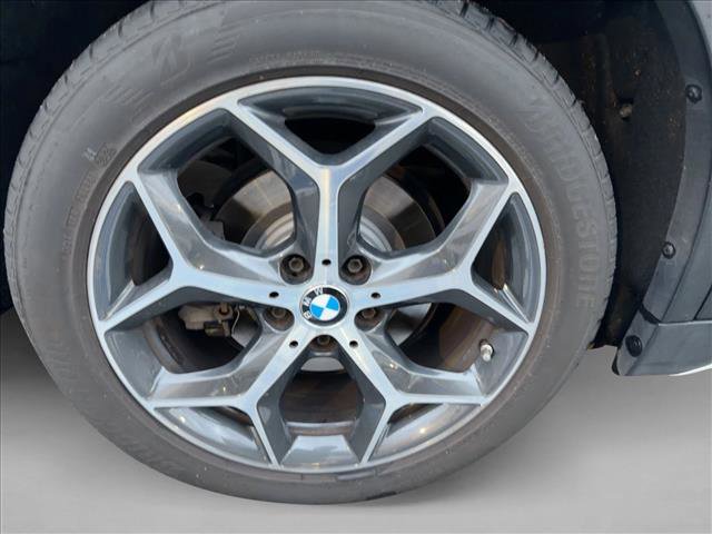 Used 2018 BMW X1 xDrive28i w/ Convenience Package image 27