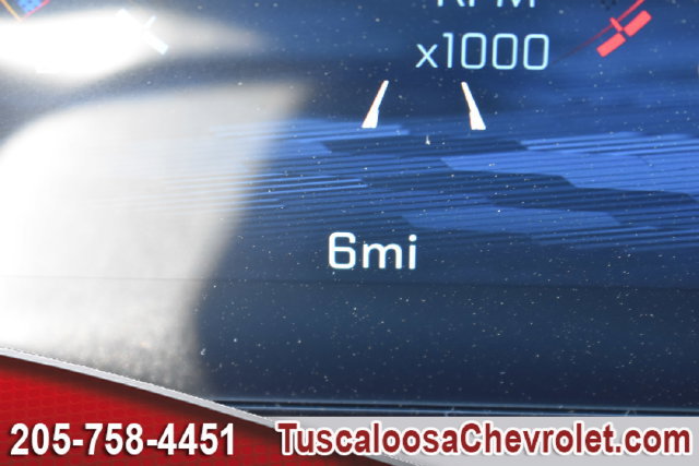 New 2027 Chevrolet Equinox ACTIV w/ Safety and Technology Package FWD image 26