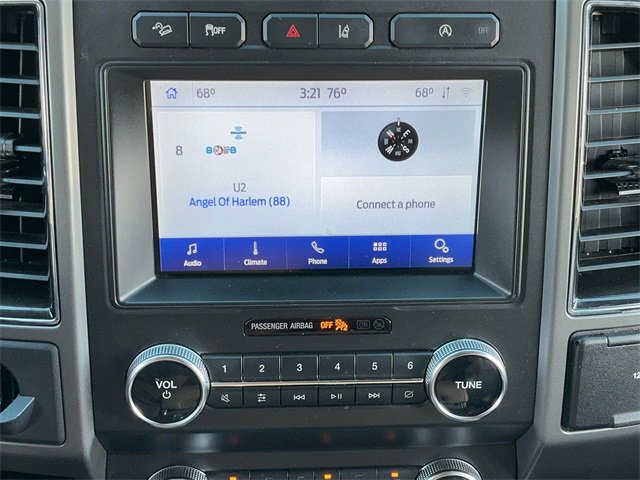 Used 2020 Ford Expedition XLT w/ Equipment Group 201A image 22