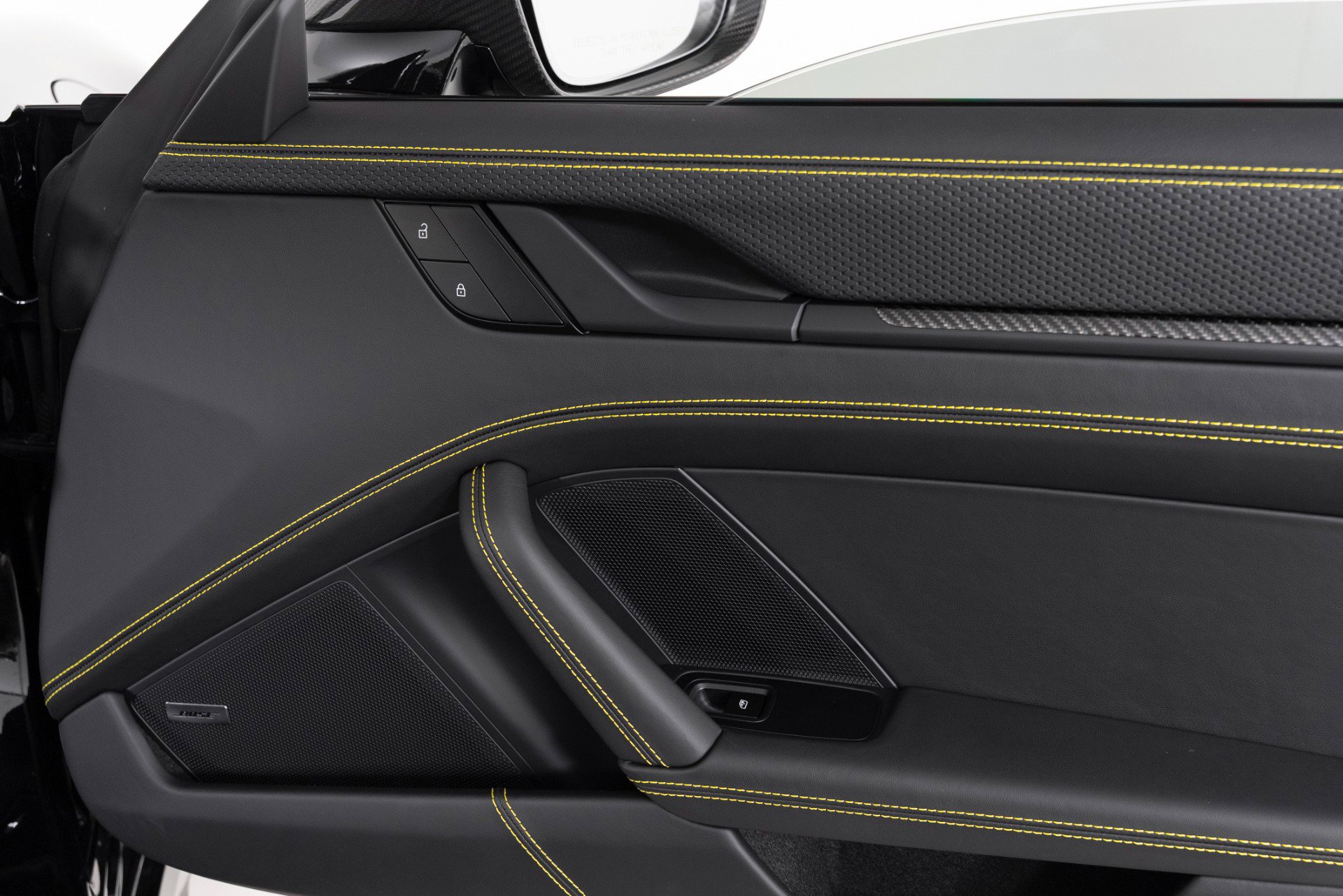 Used 2024 Porsche 911 GT3 image 35