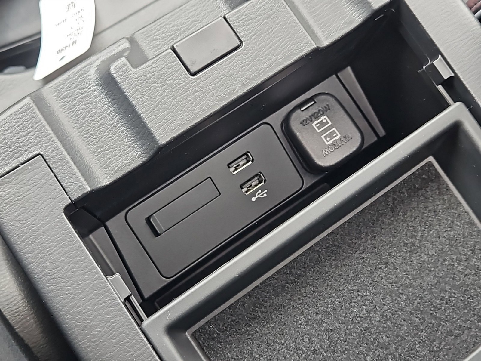 New 2025 MAZDA CX-5 AWD 2.5 S w/ Preferred Package image 14