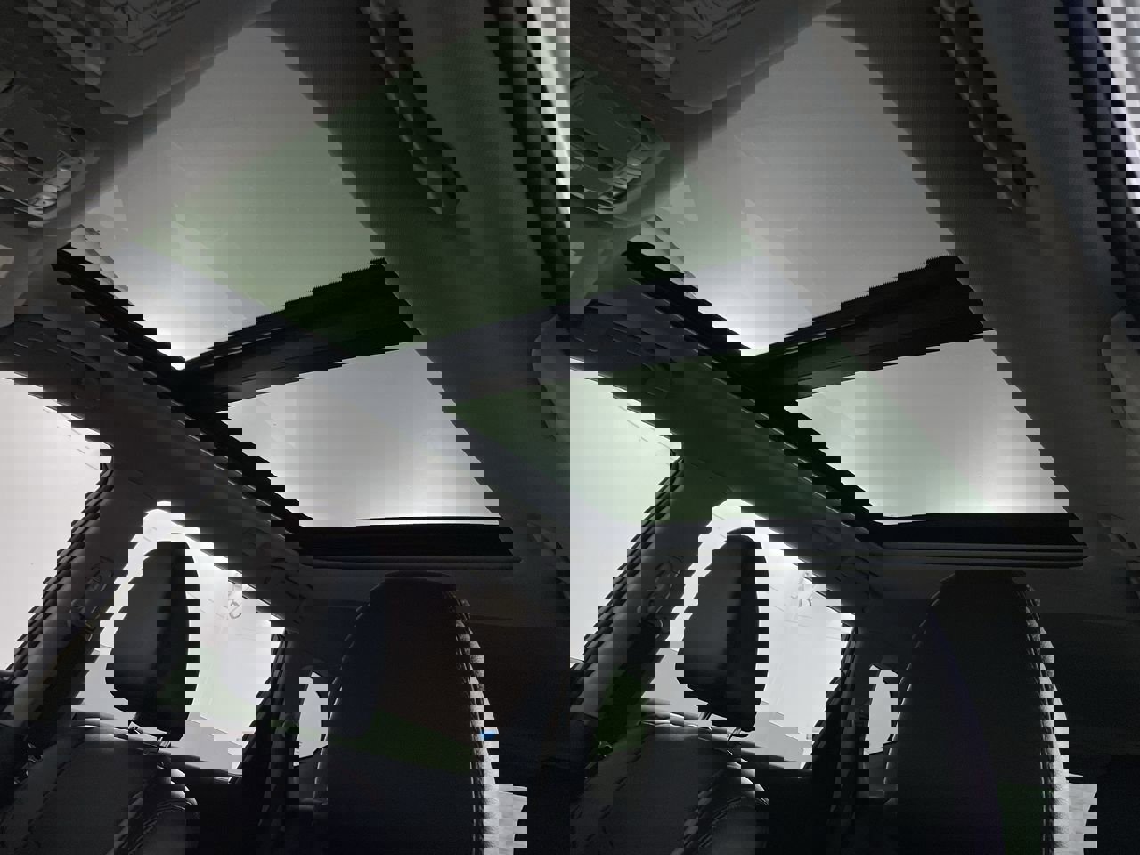 Used 2016 Nissan Rogue SL w/ SL Premium Package image 21