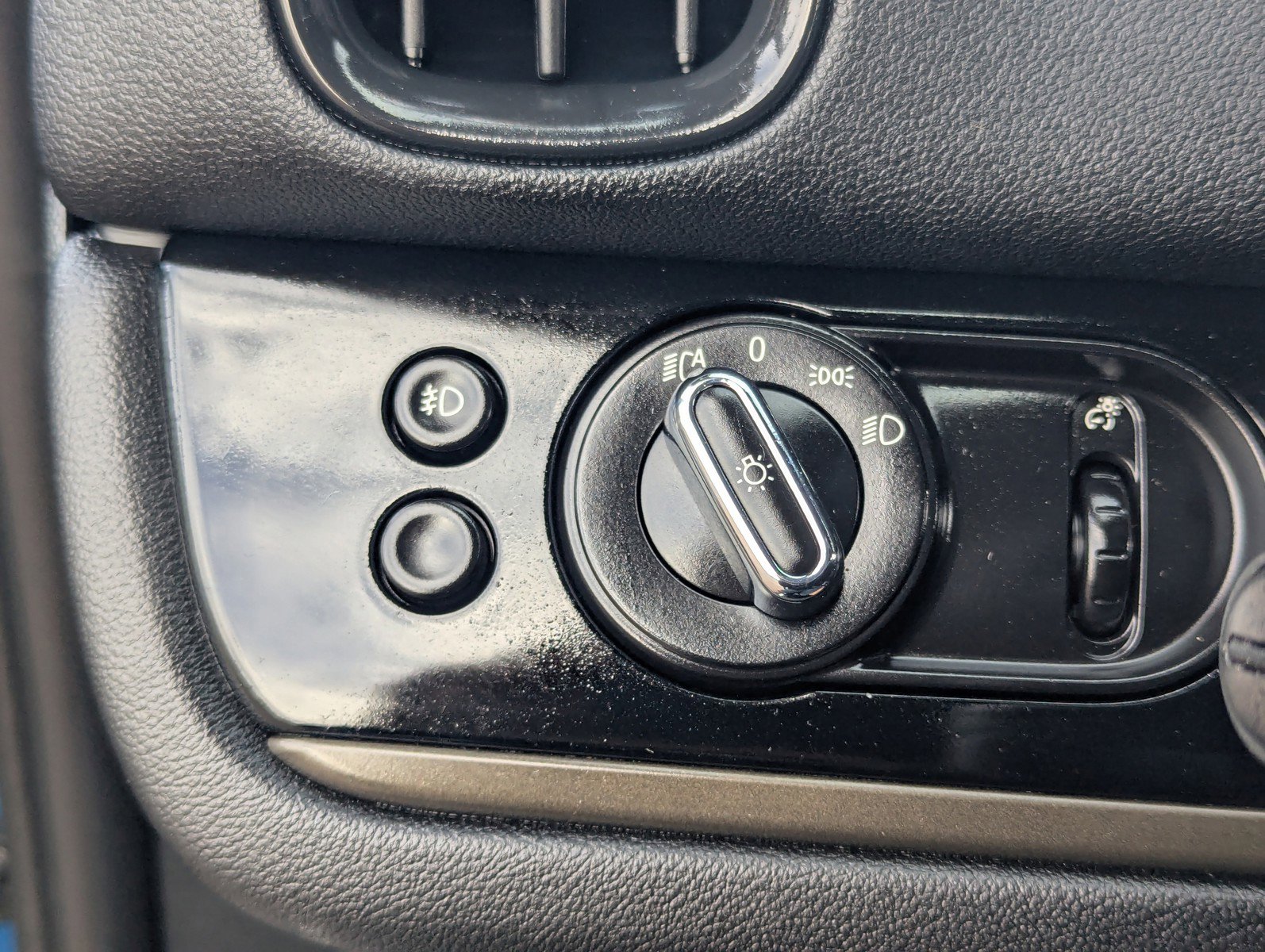 Used 2022 MINI Cooper Countryman S image 34