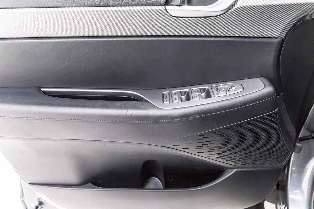 Used 2023 Hyundai Palisade XRT FWD image 25