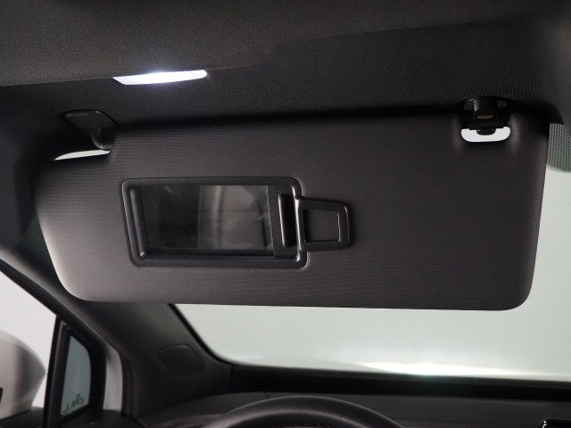 Used 2023 Volkswagen ID.4 Pro S image 62