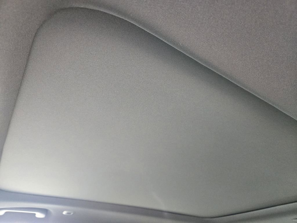 New 2026 Jeep Grand Wagoneer L 4WD image 16