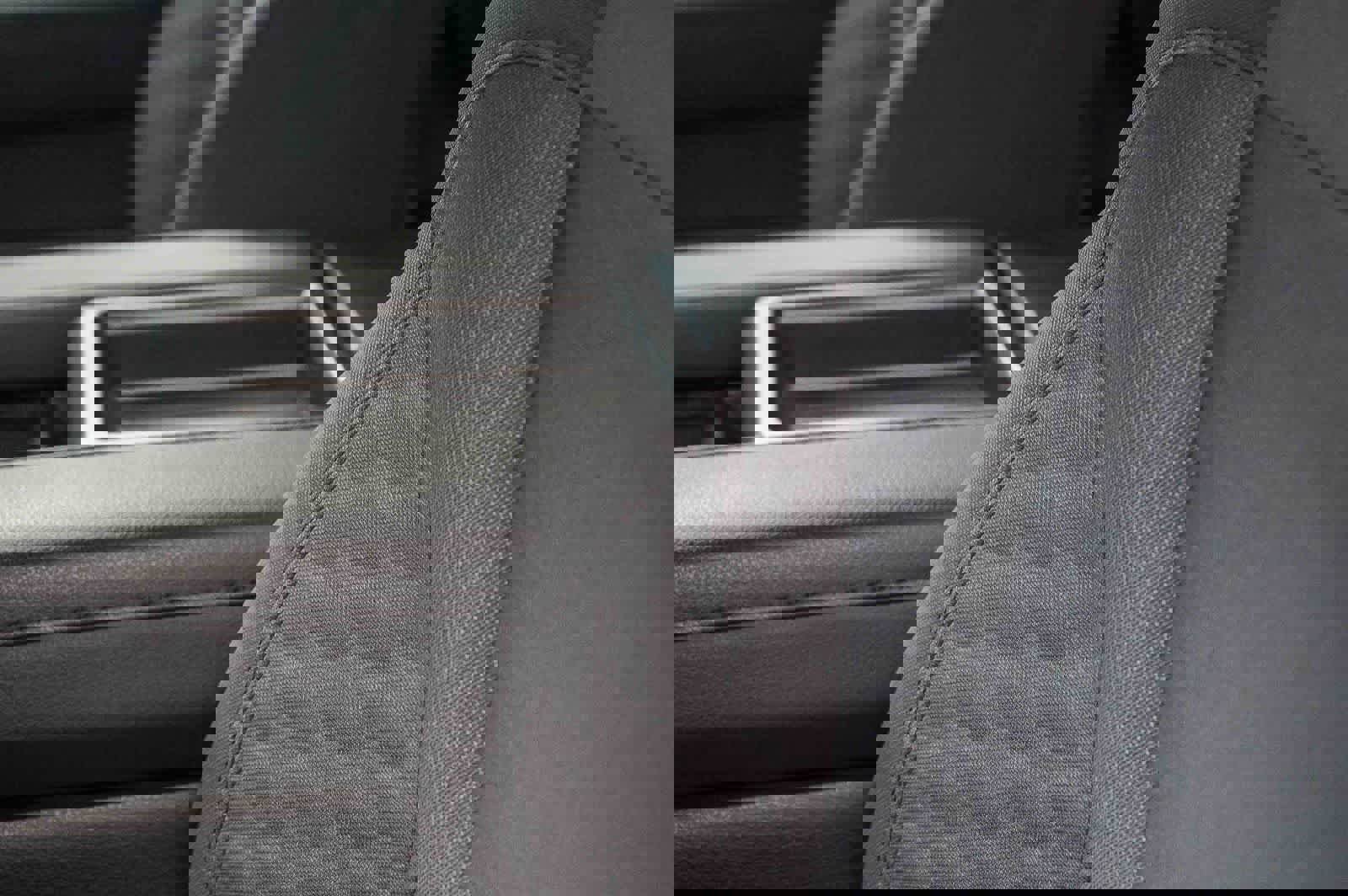 Used 2024 Toyota Tundra SR5 w/ SR5 Convenience Package image 15