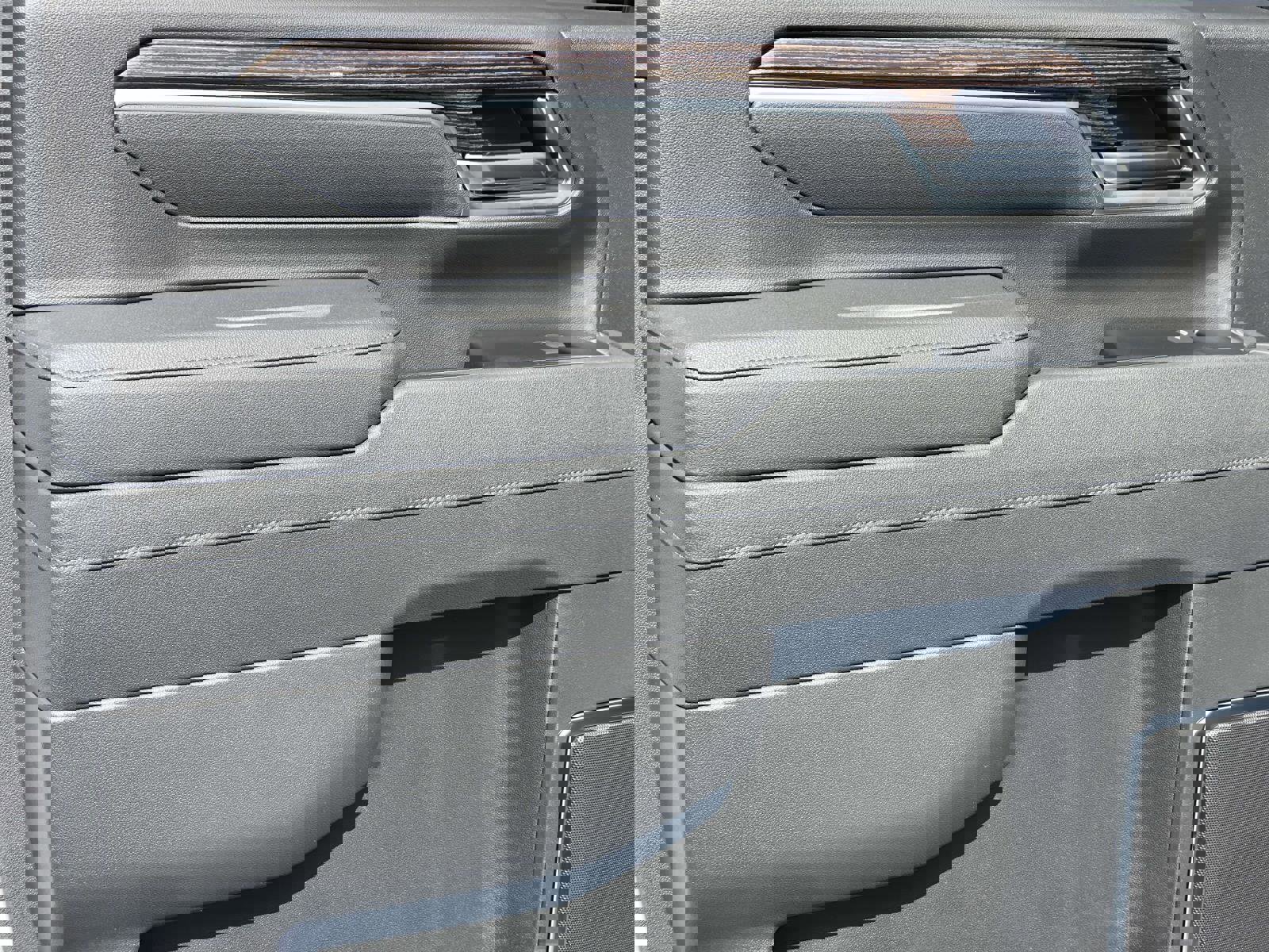 New 2026 GMC Sierra 2500 SLE w/ SLE Value Package; image 23