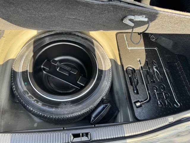 Used 2003 Lexus ES 330 image 20