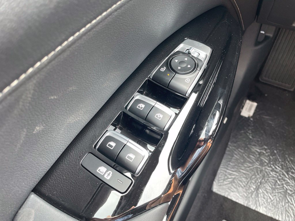 New 2026 Kia K5 GT-Line w/ GT-Line Premium Package AWD/4WD image 25