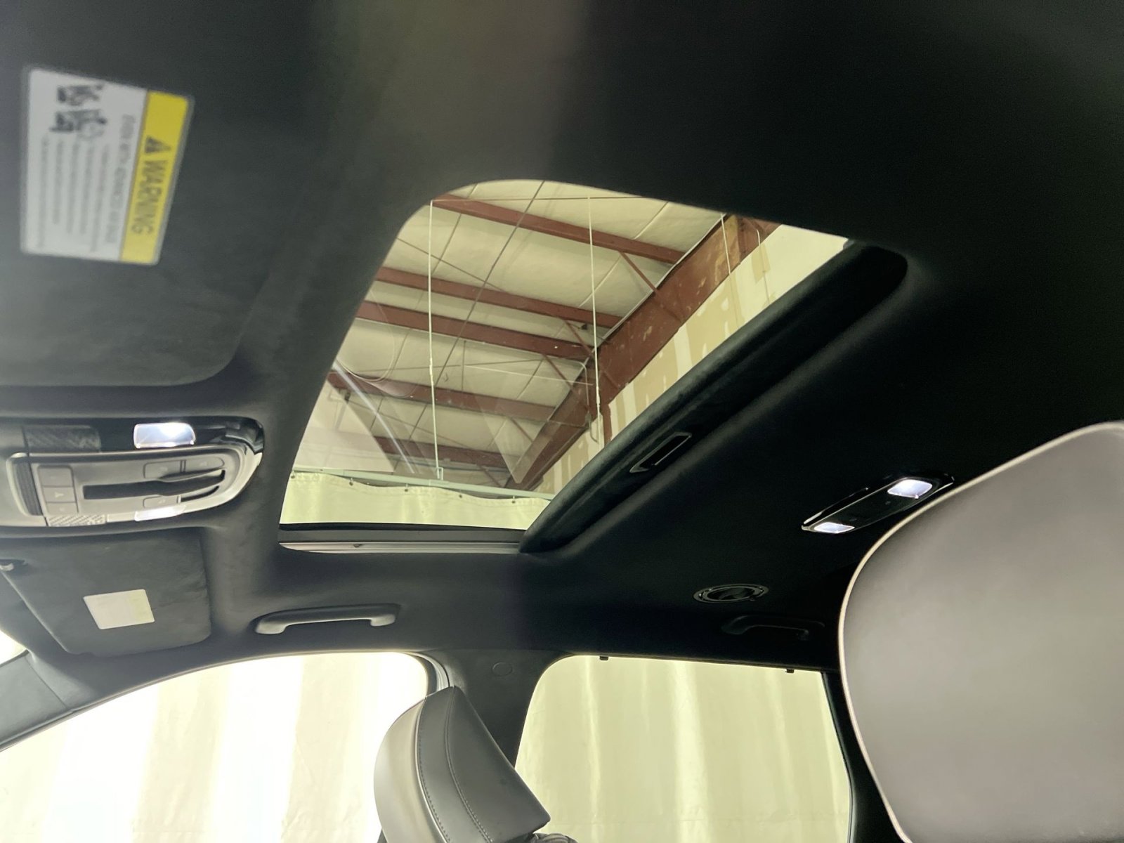 Used 2020 Hyundai Palisade Limited image 26