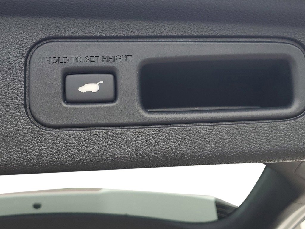 New 2026 Honda Odyssey Sport-L image 28