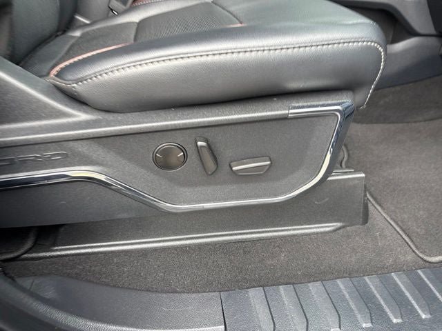 Used 2023 Ford F250 Lariat w/ Tremor Off-Road Package AWD/4WD image 9