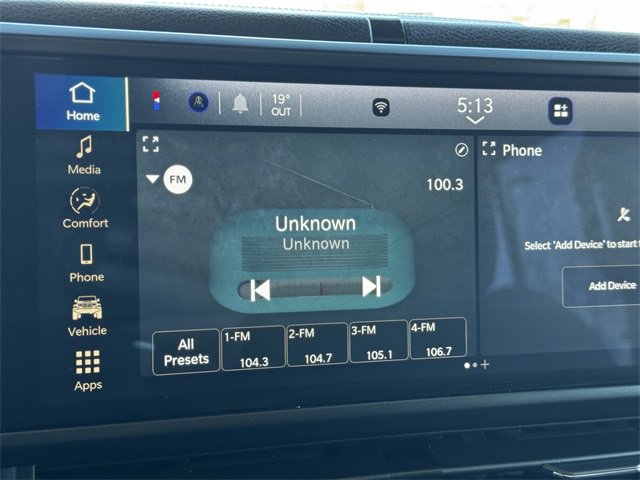 Certified 2024 Jeep Wrangler Sport S image 29