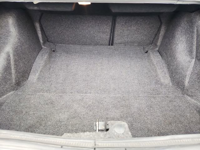 Used 2021 Dodge Challenger SXT w/ Driver Convenience Group image 23