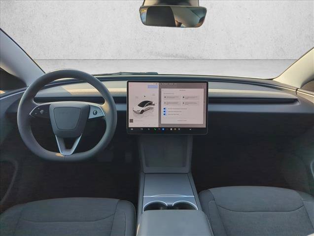 Used 2025 Tesla Model 3 RWD image 25