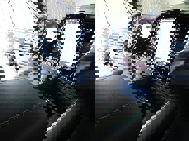 New 2026 RAM 1500 Big Horn image 15