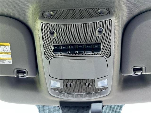 Used 2020 Ford F350 XL w/ Power Equipment Group AWD/4WD image 34