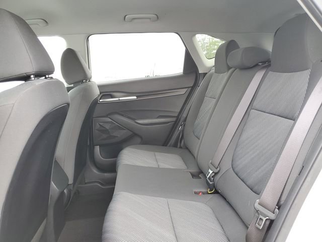 Certified 2023 Kia Seltos LX AWD/4WD image 9