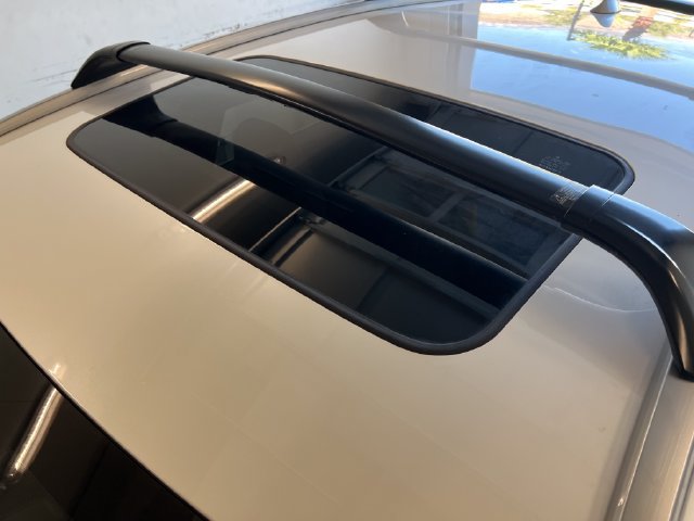 Certified 2024 Lexus NX 350h AWD w/ Package Accessory (P3) image 20