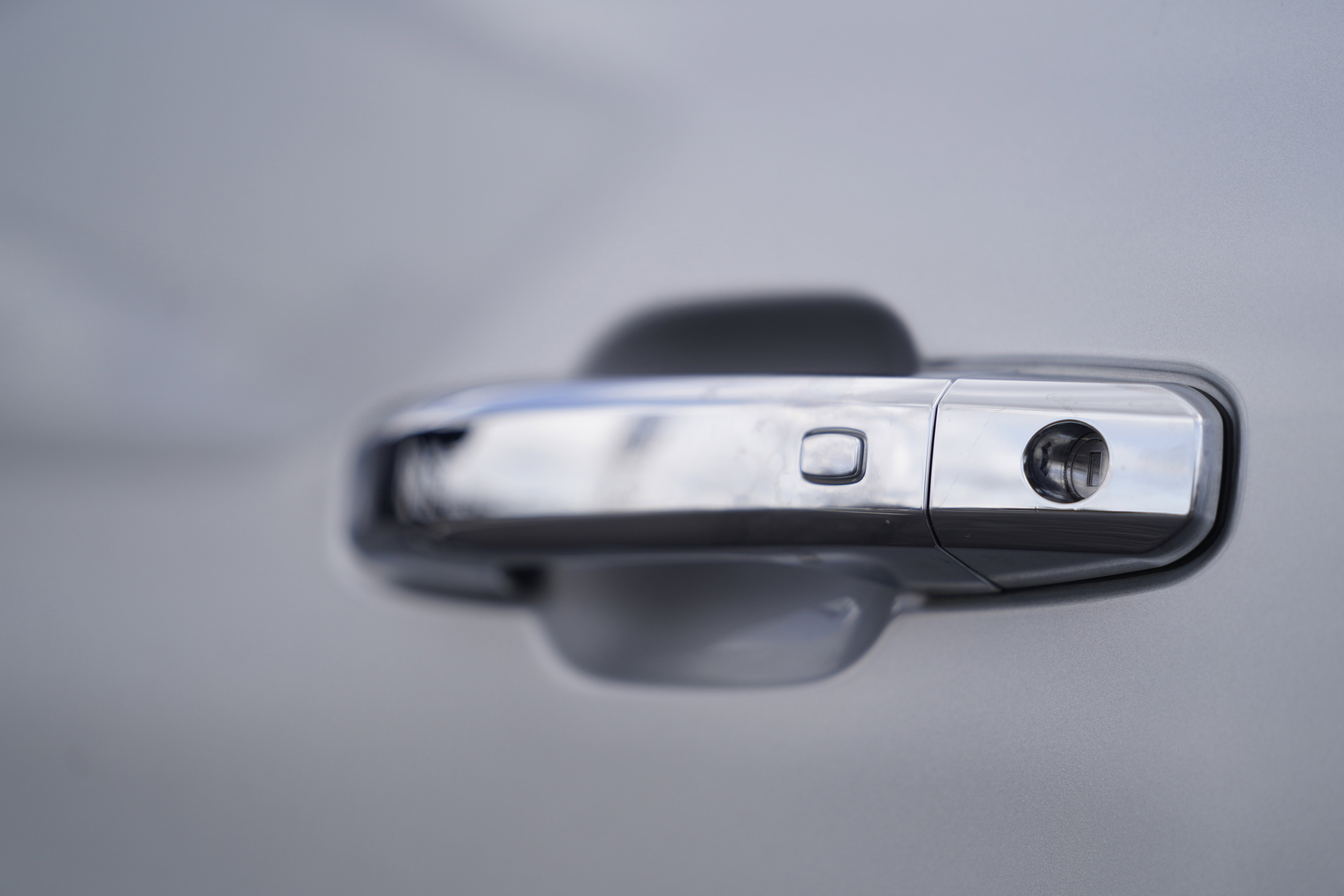 Used 2022 Chevrolet Silverado 2500 LTZ w/ LTZ Plus Package image 39