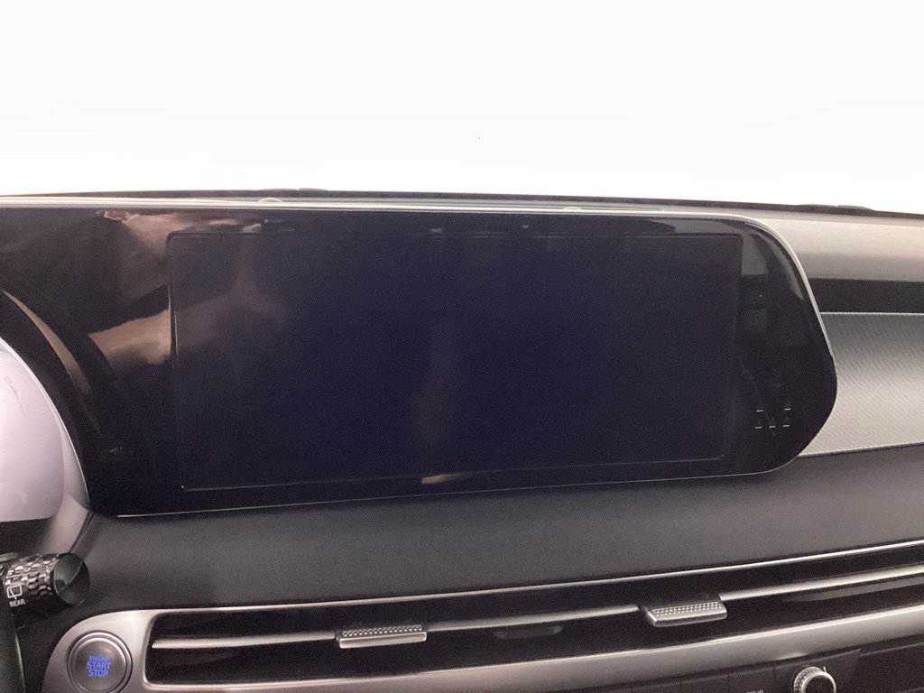 Used 2025 Hyundai Palisade XRT AWD/4WD image 18