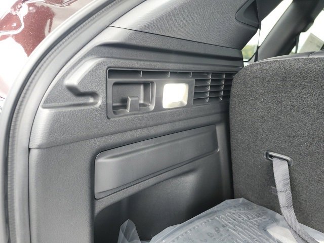 New 2026 MAZDA CX-90 3.3 Turbo w/ Premium Plus Pkg image 24