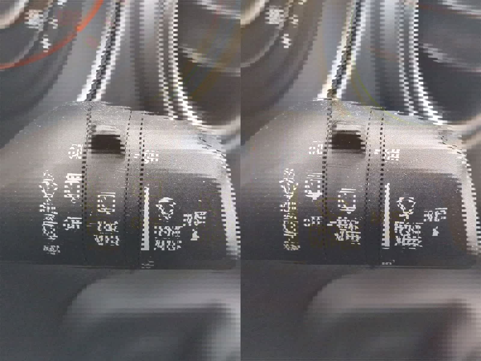 Used 2020 Jeep Wrangler Unlimited Sahara image 25