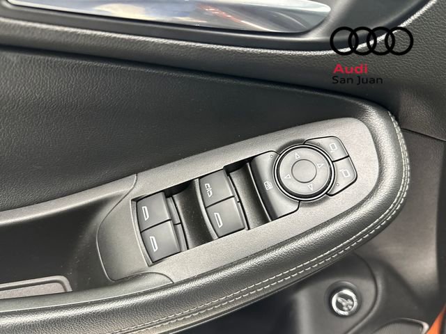 Used 2021 Buick Encore GX Select image 29