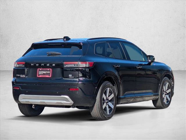 New 2026 Honda Prologue Touring image 2