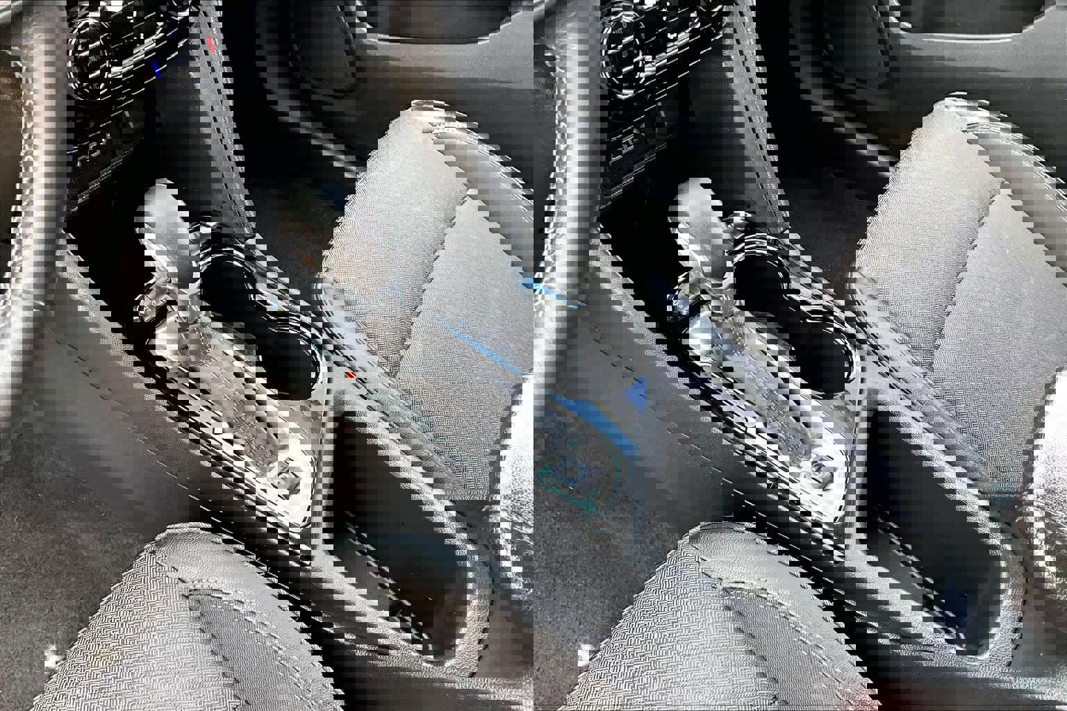 Used 2021 Buick Encore GX Select FWD image 16