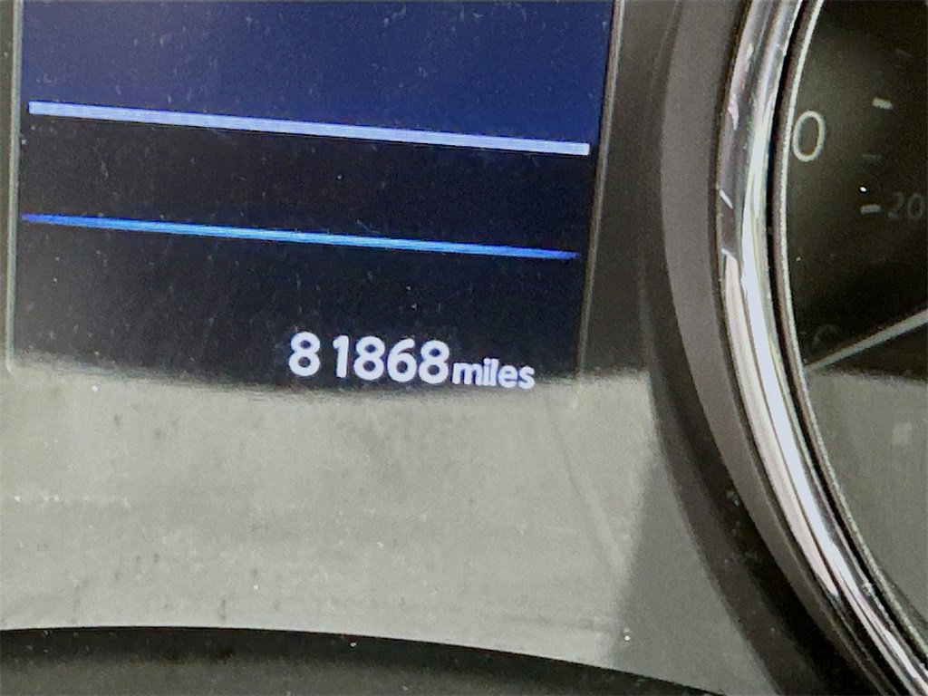 Certified 2020 Nissan Rogue SL w/ Premium Package image 12