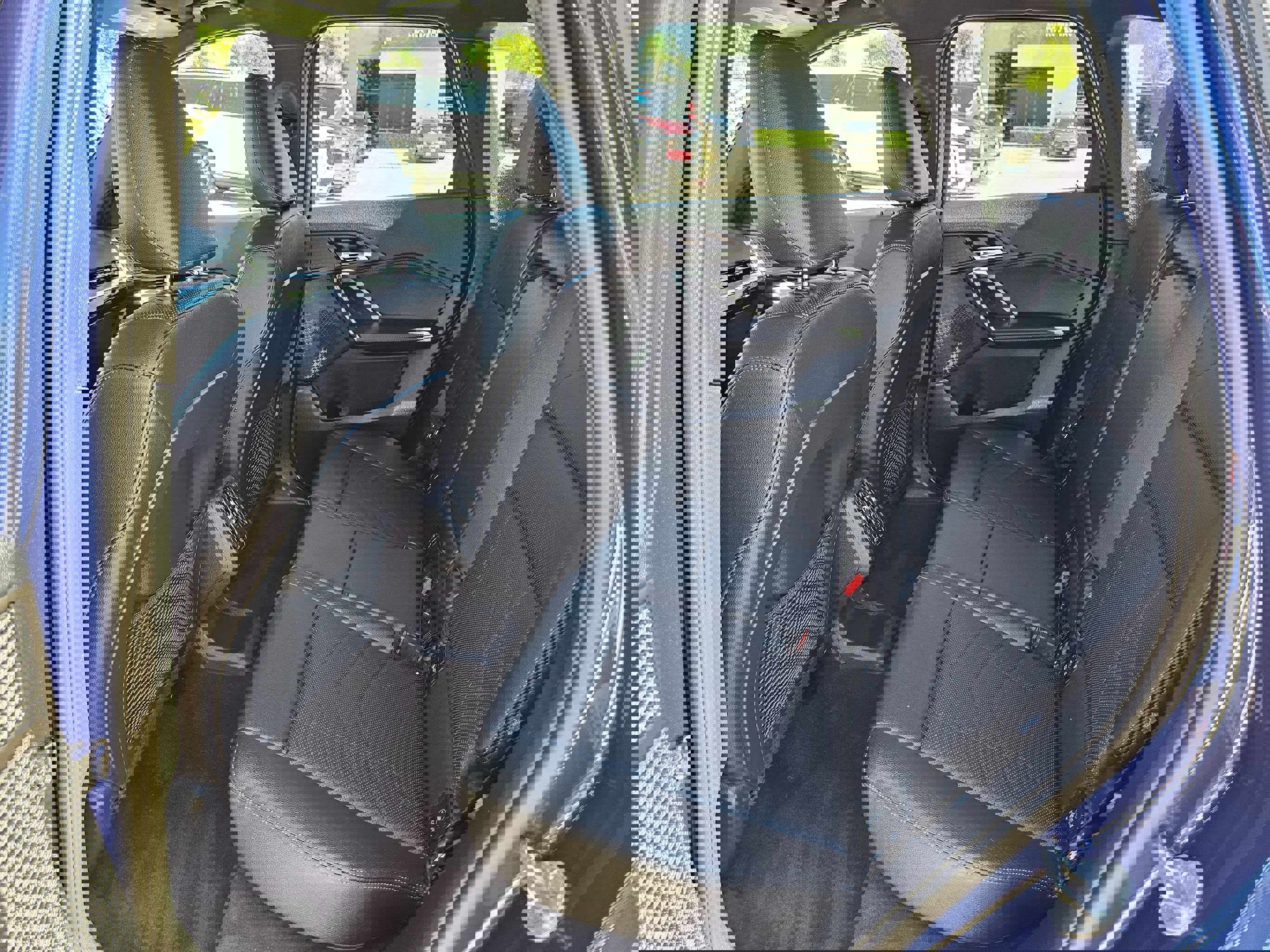 Used 2023 BMW X1 xDrive28i image 20