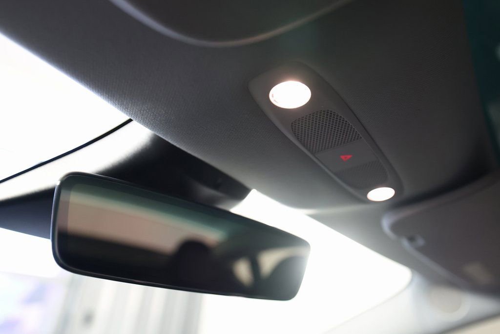 Used 2023 Tesla Model 3 Performance AWD/4WD image 30