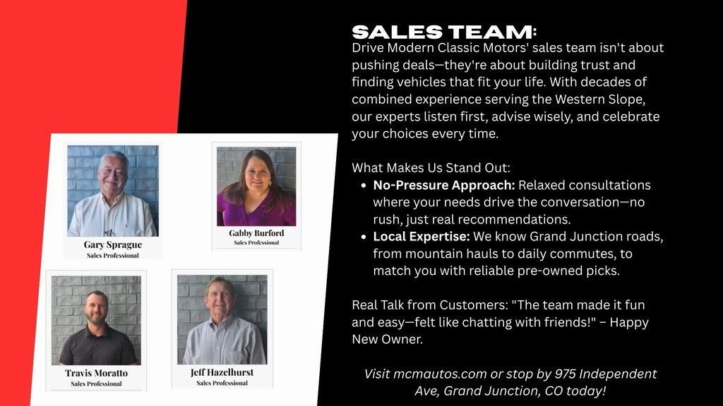 Used 2023 Toyota 4Runner Limited image 39