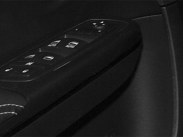 Used 2014 Chrysler 300 S image 21