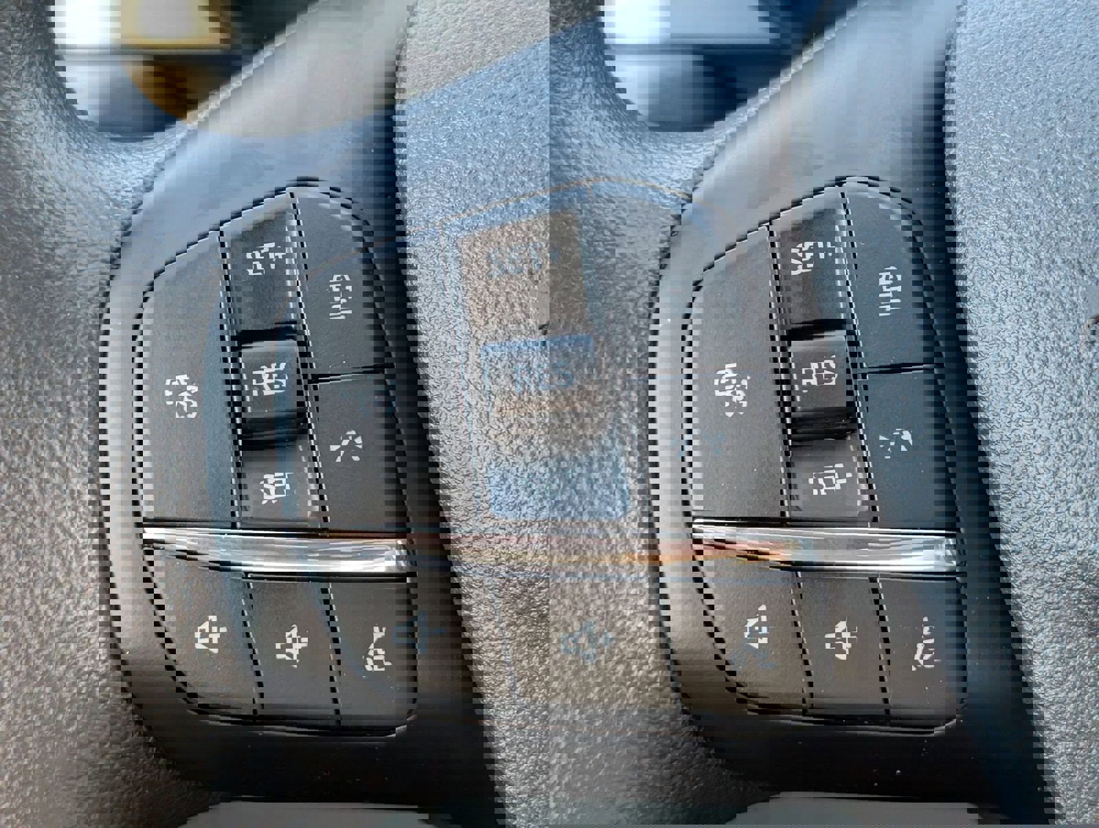 New 2026 Ford Escape Active w/ Tech Pack #1 image 22