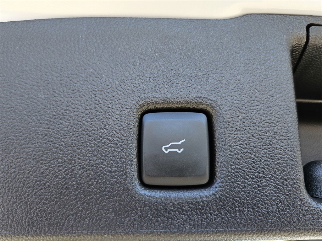 New 2026 Ford Escape Active image 29