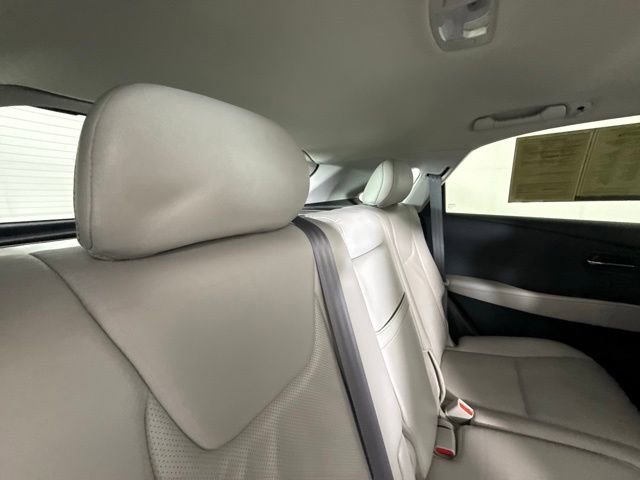 Used 2015 Lexus RX 350 FWD image 31