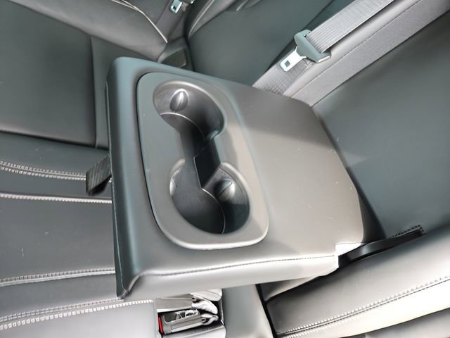 Used 2021 Buick Envision Essence w/ Technology Package I image 29