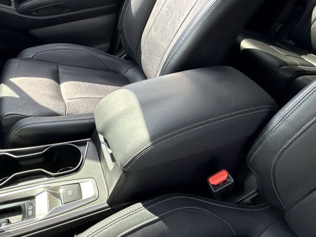 Used 2021 Subaru Ascent Limited w/ Popular Package #4 image 21