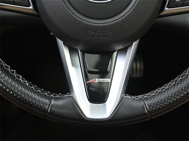 Used 2021 Acura RDX A-Spec image 30