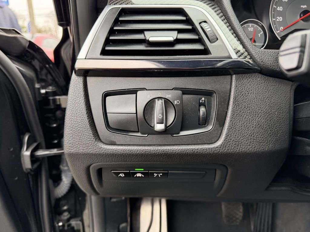 Used 2018 BMW M3 w/ Executive Package image 23