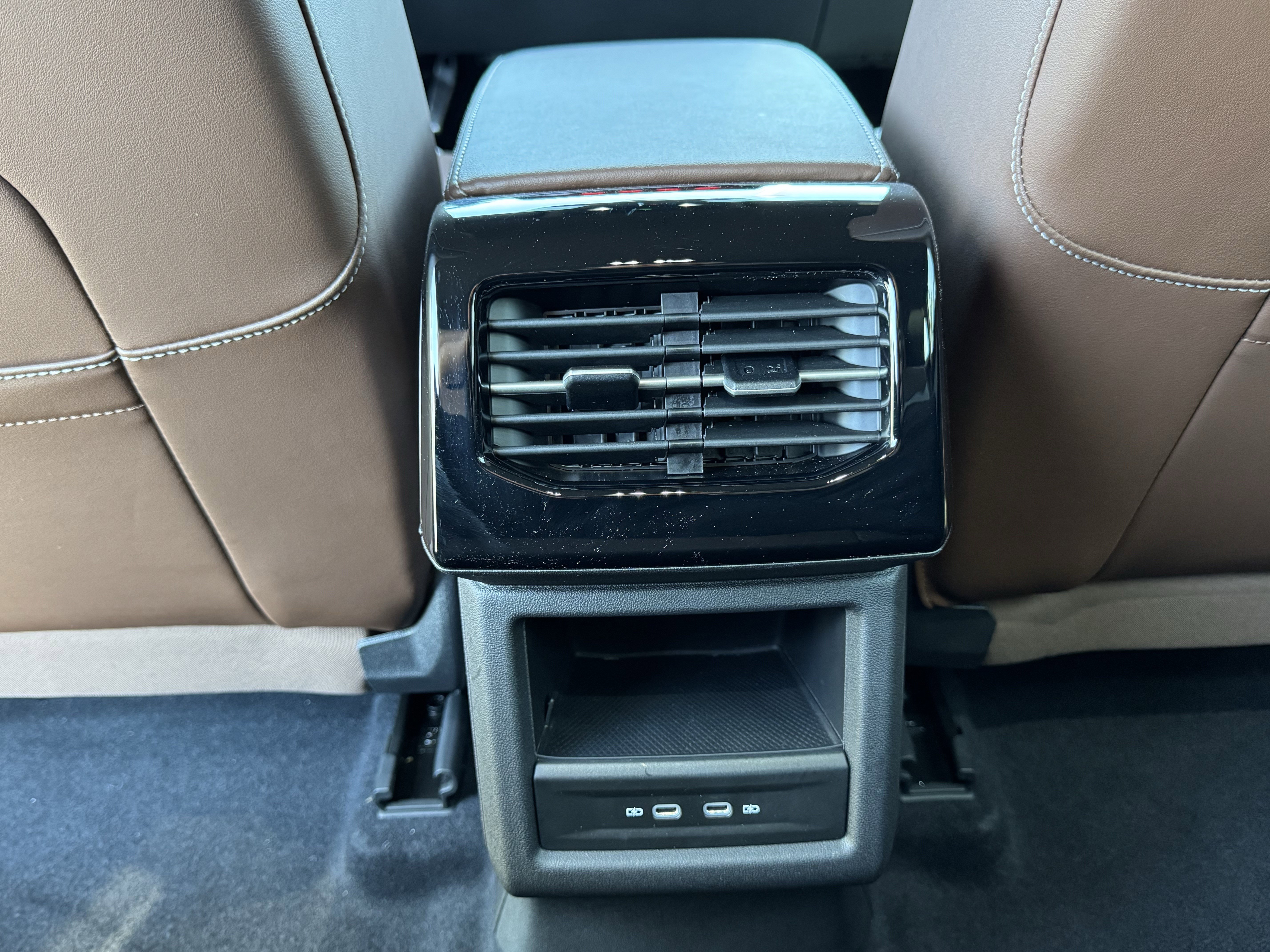 Certified 2023 Volkswagen ID.4 Pro image 33