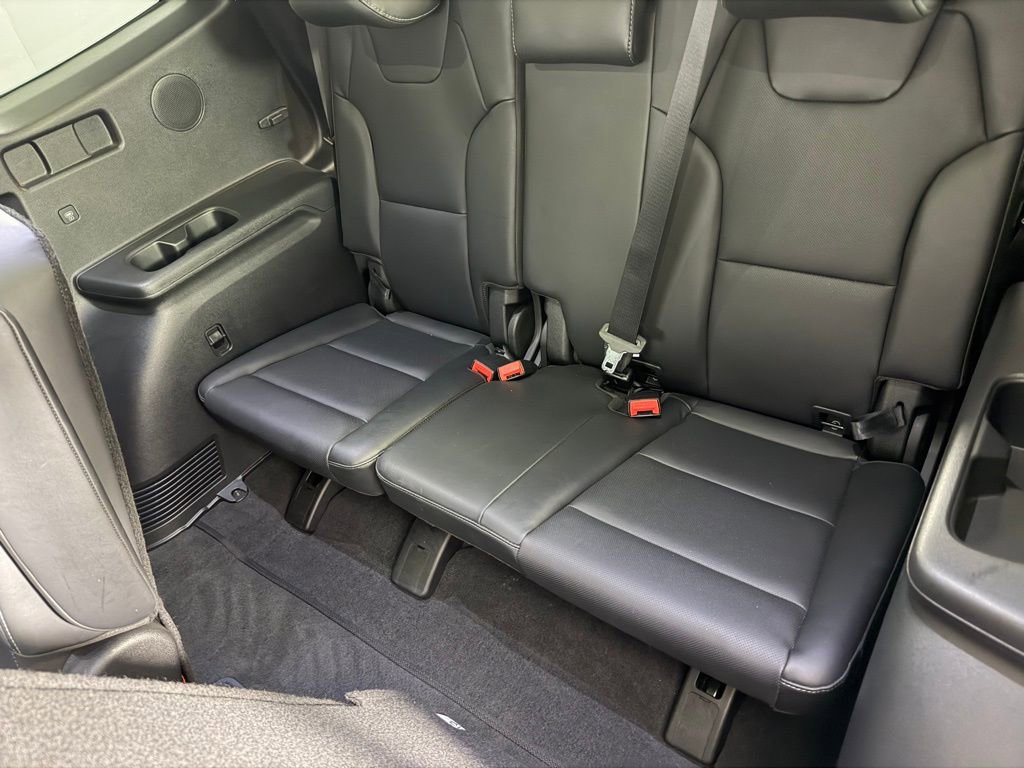 Used 2024 Kia Telluride SX Prestige X-Pro AWD/4WD image 29