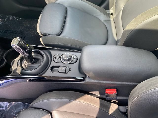 Used 2023 MINI Cooper Clubman S AWD/4WD image 19