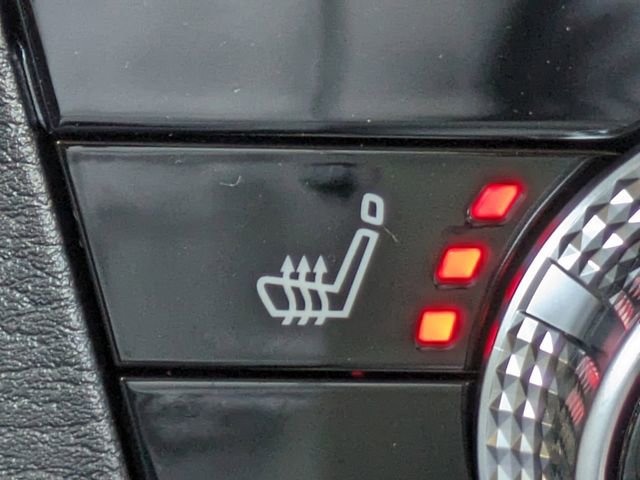 New 2025 Mitsubishi Outlander SE image 27