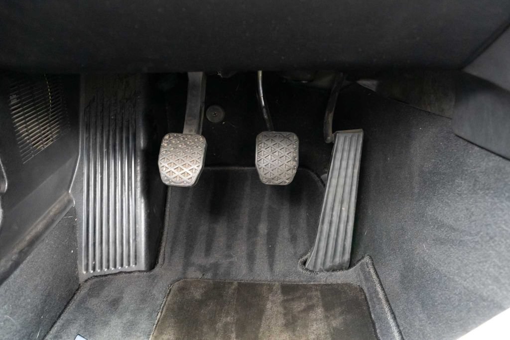 Used 1999 BMW M3 Coupe RWD image 55