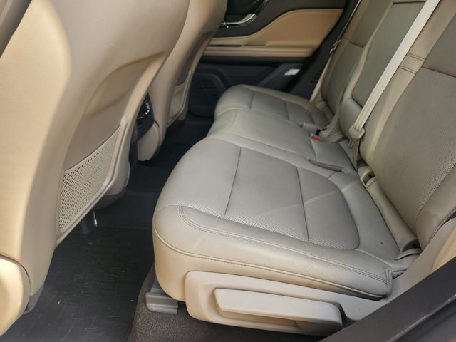 Used 2022 Lincoln Corsair FWD w/ Equipment Group 101A image 30