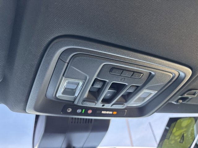 Used 2024 GMC Sierra 2500 AT4 w/ AT4 Premium Plus Package AWD/4WD image 48